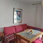 דירה Spacious Flat In The Center