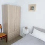 Spacious Flat In The Center * ולנסיה