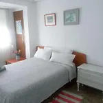 דירה Spacious Flat In The Center *