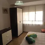 Spacious Flat In The Center * ולנסיה