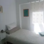 דירה Spacious Flat In The Center