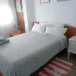 Spacious Flat In The Center * ולנסיה
