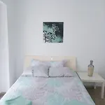 Spacious Flat In The Center * ולנסיה