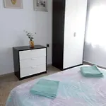 Spacious Flat In The Center דירה