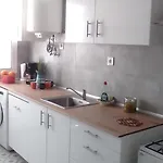 Spacious Flat In The Center דירה