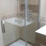 דירה Spacious Flat In The Center *